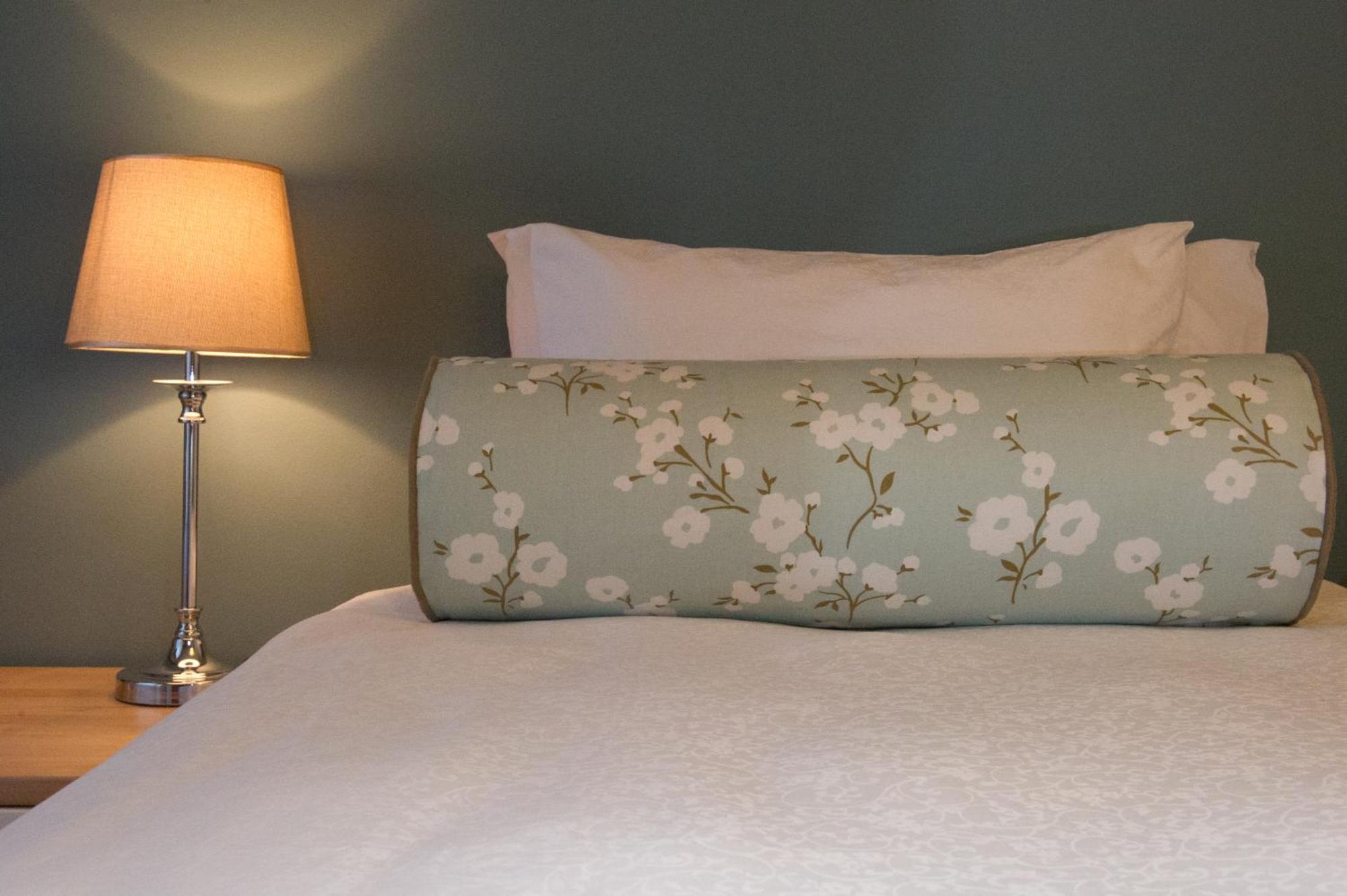 Namib Guesthouse Swakopmund Værelse billede
